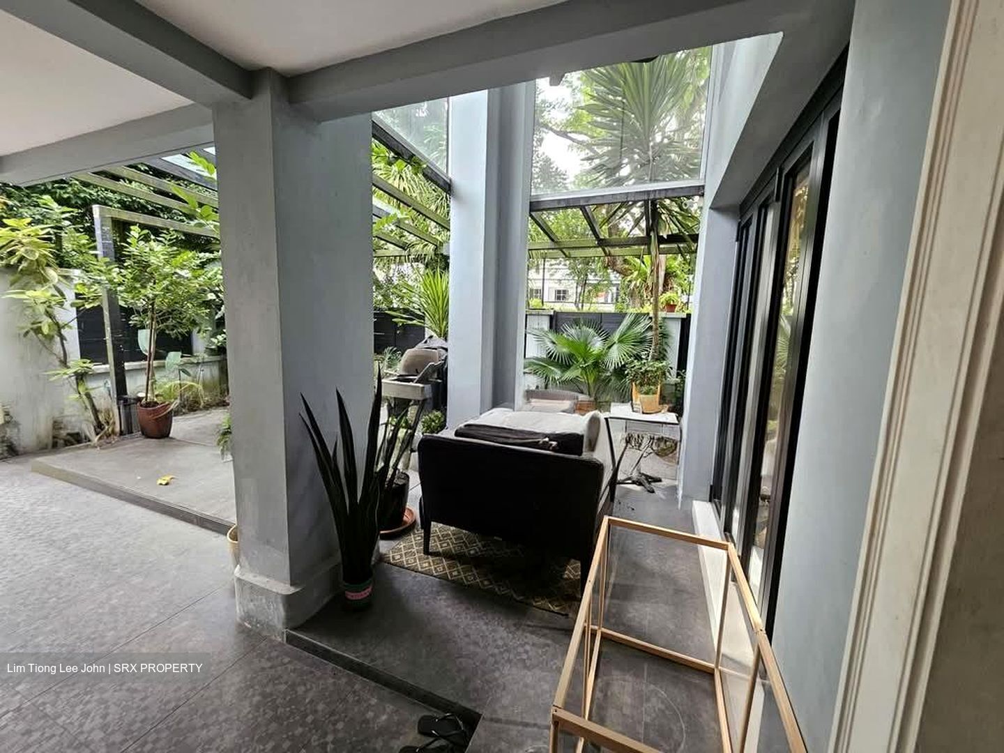 Holland Grove (D10), Semi-Detached #595650491